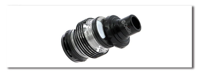 cigarette-electronique-clearomiseur-melo-5-ouverture-eleaf-E-Declic